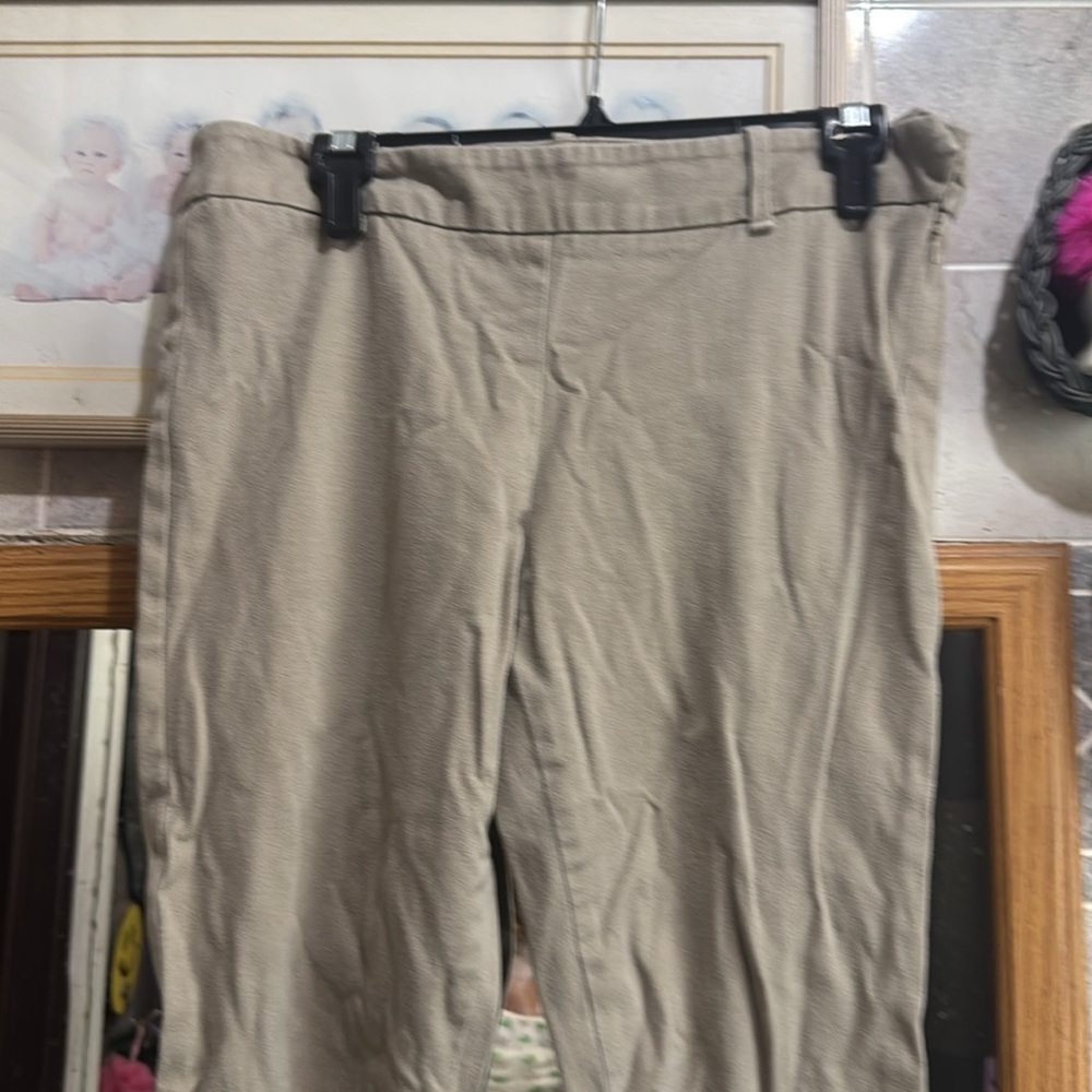 Max Studio Pants - image 3